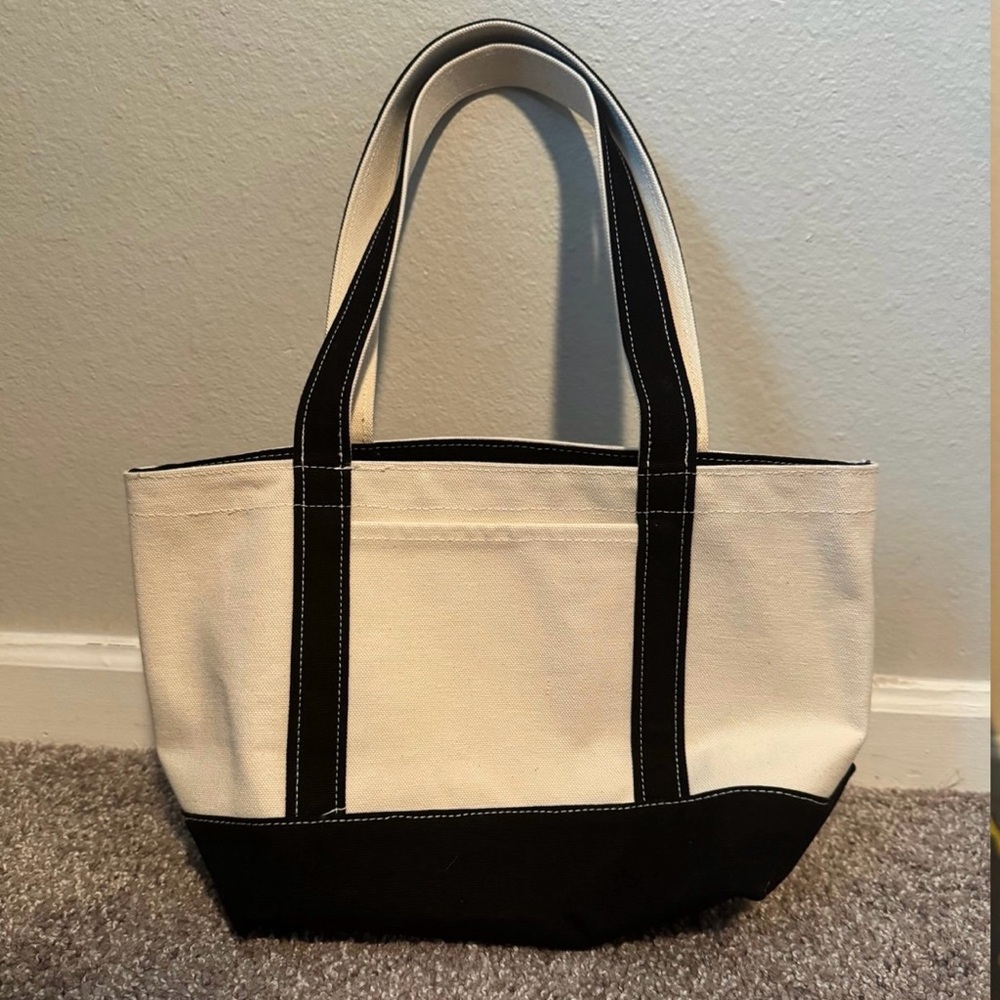 baggu tote